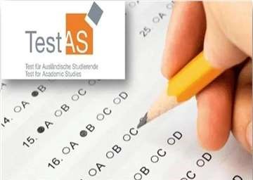 德国留学，什么是2020年10月德福TestDaF考试取消的应对策略？