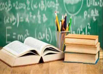 西班牙教育，什么是幼儿教育、小学教育、中学教育和大学教育体系？