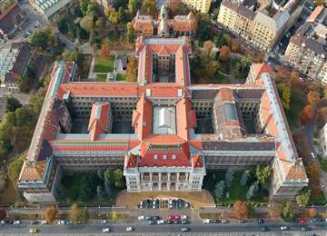 匈牙利留学，什么是匈牙利留学优势、欧盟学分制（ECTS)解析？