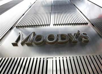 匈牙利经济如何，为什么穆迪Moody上调匈牙利国际信用评级？