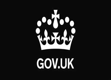 英国旅游，疫情滞留怎么办？什么是2020年12月签证政策？