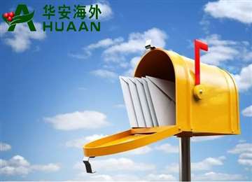 意大利移民的真实生活：了解意大利解雇成本及员工失业金？