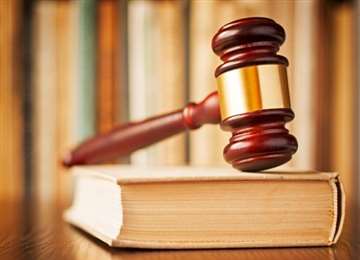 荷兰移民，为什么疫情下荷兰法院勒令房东减租？ 