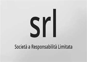 意大利移民，怎么把有限责任公司(Srl)资产转入个人收入？