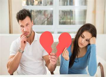西班牙移民，和西班牙人分居、离婚，怎么样才能续居留？