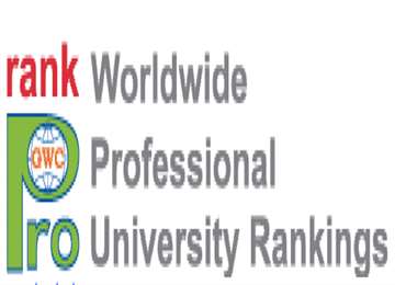 意大利留学，哪34所意大利大学上榜2020/2021【世界大学排名】？