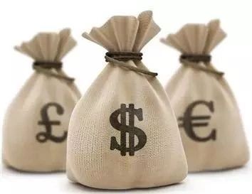 英国经济如何，英国投资房产，什么是证明资金来源的方法？