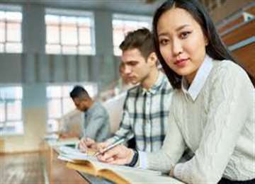 瑞典留学，什么是2022年申请学生居留的注意事项？