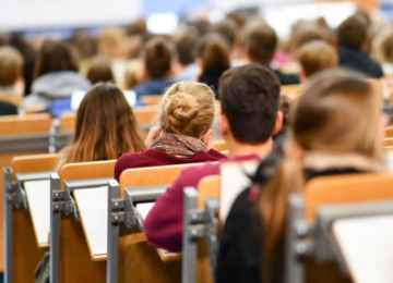 德国留学，什么是2022 年新的助学金 Bafög 费率和规则？