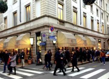 意大利房产投资，什么是米兰最值得房产投资的区域？
