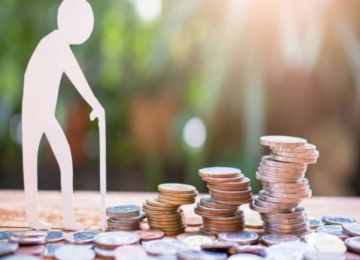 意大利移民，什么是2023年养老金和低保的规定？