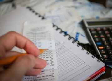 西班牙移民，什么是2023年个体户开店的各类税费？