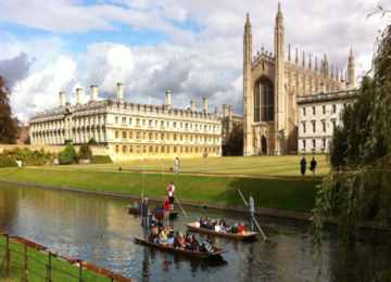 英国留学，什么是2023年留学生找工作签的时间规定？