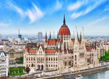 匈牙利移民，什么是客座投资者签证/居留许可的申请条件与流程？