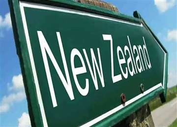 新西兰移民，什么情况下工签认证或将取消？ 