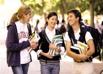意大利留学，什么是意大利留学的三大优势？