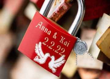 德国移民，什么是新法律下德国配偶入籍的要求？