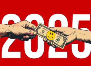 意大利移民，什么是2025申请居留收入要求？