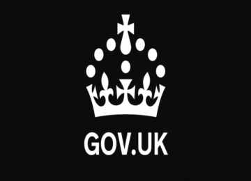 英国移民，为什么2025年4月9日英国签证费将全面上涨？移民政策持续收紧，未来难度更大？