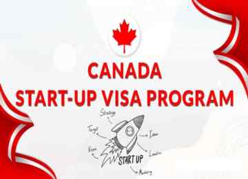 加拿大移民,什么是SUV创投移民的坑?