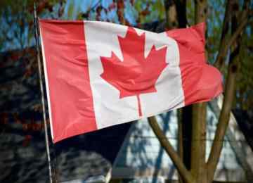 新移民来到加拿大,在哪个城市落脚最好?