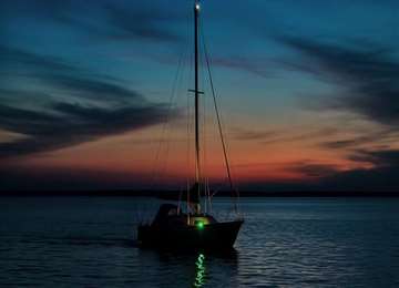 欧盟移民，为什么800多华人拿命闯关巴尔干？却被欧洲全部遣返？ 