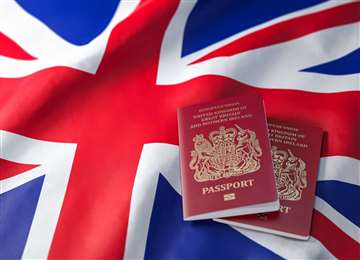 英国移民，2026年工签英语要求升级至B2，您准备好了吗？