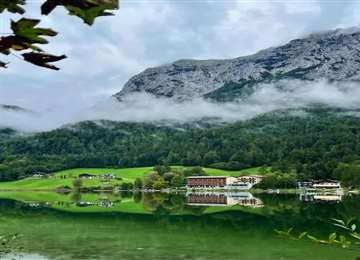 德国移民，什么是十大城市平均工资？您达标了吗？