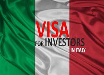 意大利移民，为什么意大利投资者签证已经成为欧洲移民顶流？