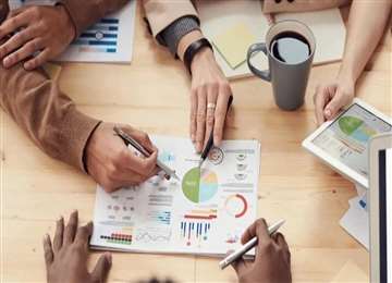 意大利移民，留学可以自己申请吗？90%的学生其实可以DIY