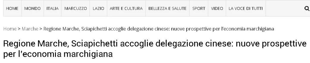 eed49fddbdc5cded4ca39b95cd10e31f.jpg
