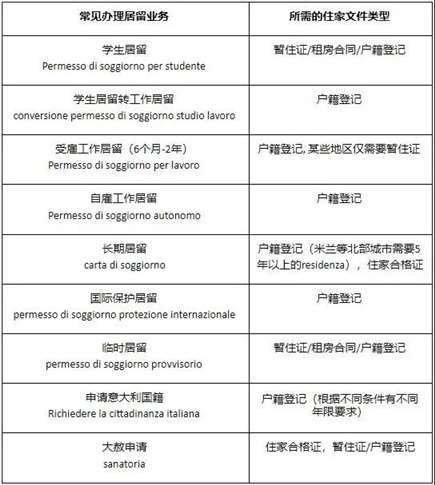 c315d93cccda11e06fa110a37e5b4f6e.jpg