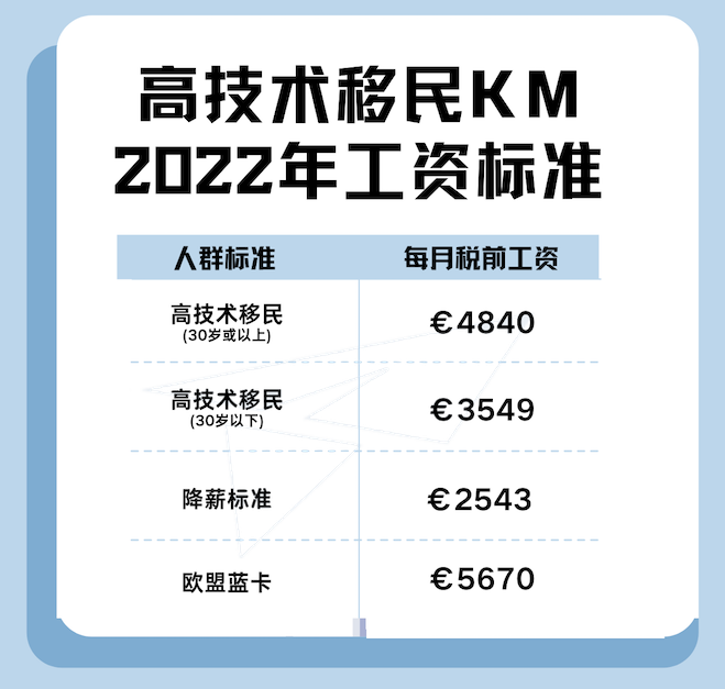 25af1c8276133f5495229761fd15b670.png