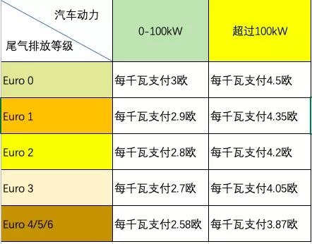 fecd4e08d526499ec0b593b9d5e84dd4.jpg