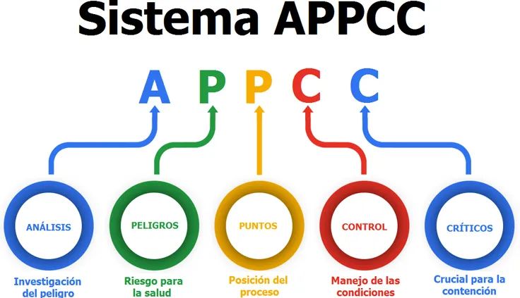 9238adc2e68031069bccec43329a4d2a.jpg