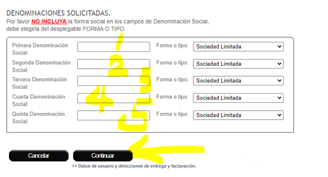 09ec859d9760bb9bd90dd6fe52fed198.png