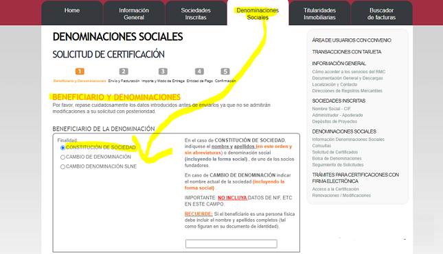 426e32c3797daf435c42d85c49935742.png