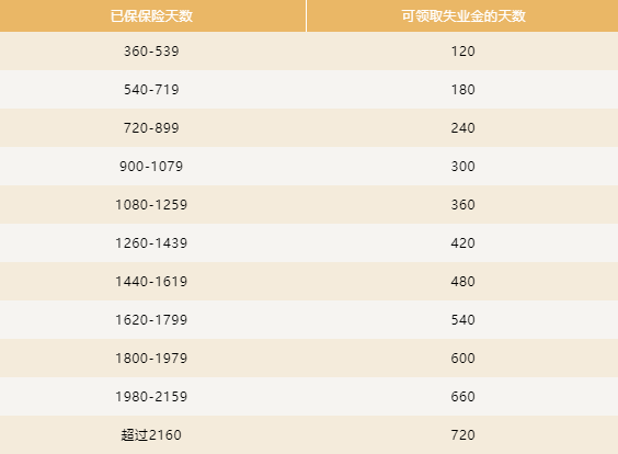 e37cd09e72a518f1ac94214cb5a97748.png