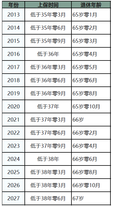648bcadb278dd101d61603757a71d454.png