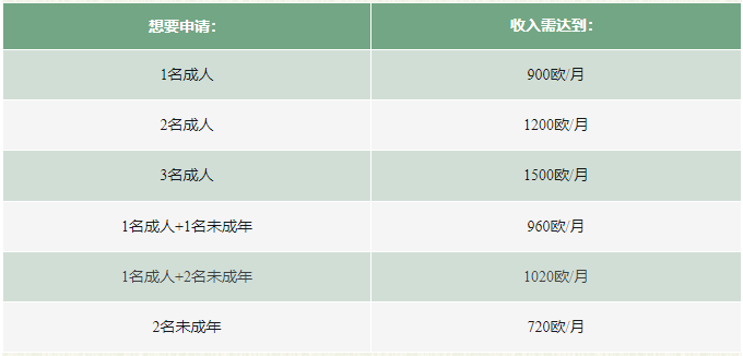 fa5acc1636f3a6bf78917986fc31ba88.png
