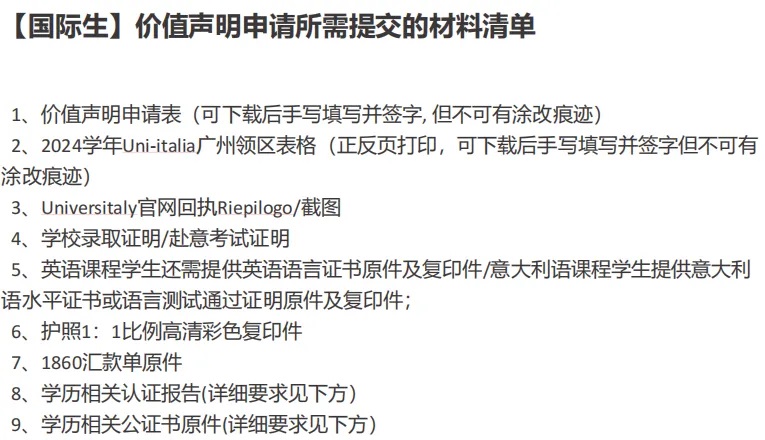 17d270e8e28e2ed34925ddd347f001a4.jpg