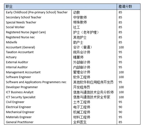 d5fb9b981e2312af1600538724c6229e.jpg