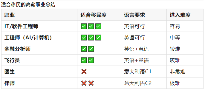 65caf2d90c662415da98932d4d80241e.png