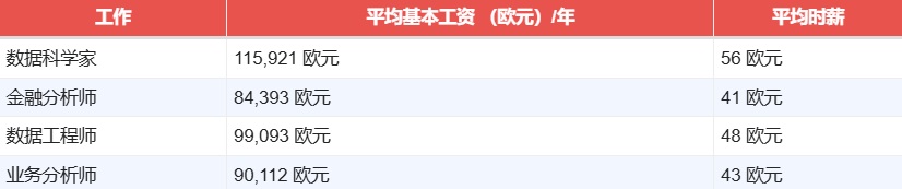 d57443ae81f06f7c2923e11cf349ae6e.jpg