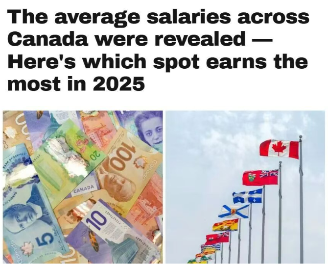 21bb80af7eb72ea9057fb9d530a62605.png 21bb80af7eb72ea9057fb9d530a62605.png