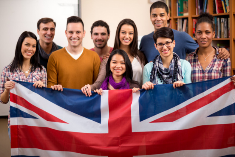 3f87e1b8bdb3d77e4b96bbc6a4da6405.png 3f87e1b8bdb3d77e4b96bbc6a4da6405.png