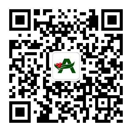 置业公众号