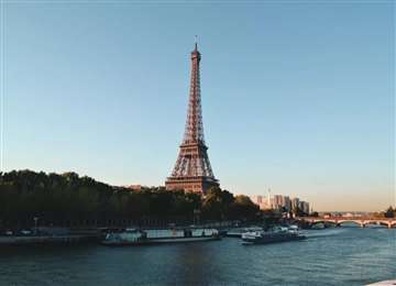 法国留学，为什么商校强势依旧？附2020『全球管理学硕士排名』