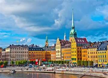瑞典留学，什么是本科的申请政策、条件、要求大总结？