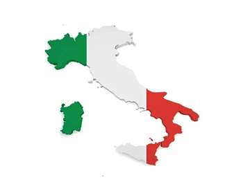 意大利购房投资移民好吗，什么是其政策、条件、要求、流程大汇总？
